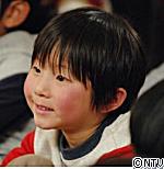 Kazuhisa Sakai.JPG
