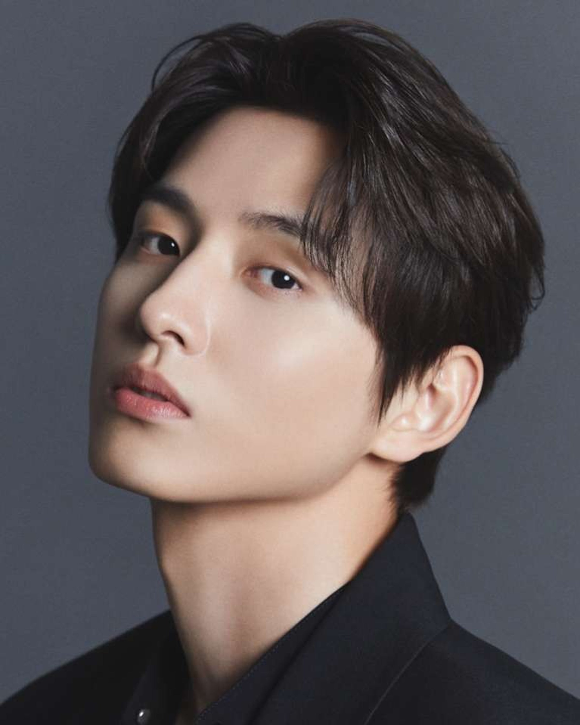Kim Dong-Kyu-1995-p1.jpeg