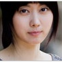 Knock - Korean Drama-Ju Min-Ha.jpg