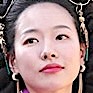 Korea-Khitan War-Lee Shi-A1.jpg