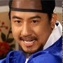 Korean Ghost Stories (2009-South Korea-KBS2)-Lee Jeong-Ho.jpg