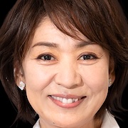 Kururi-Nagisa Katahira.jpg