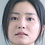 Kim Kang-Hee