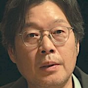 Love Me-Yoo Jae-Myung1.jpg
