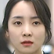 Je Seung-Hyun