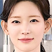 Choi Yoon-Ji