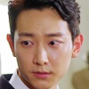 Man Who Sets the Table-Lee Jung-Hyuk.jpg