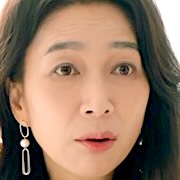 Song Kyung-A