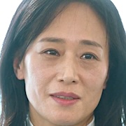 Mary Kills People-Woo Mi-Hwa.jpg