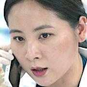 Jang Ju-Yeon