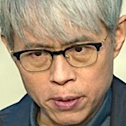 Park Ki-Sun
