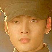 Kim Min-Jae