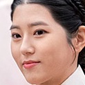 Park Eun-Woo