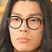 My Girlfriend is the Man-Kim Jong-Hoon.jpeg