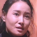 Lee Eon-Jeong