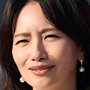 My Royal Nemesis-Baek Eun-Hye1.jpg
