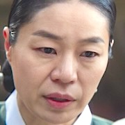 My Royal Nemesis-Kim Bi-Bi01.jpg