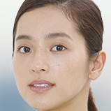 Natsuko Kira-Anne Nakamura.jpg