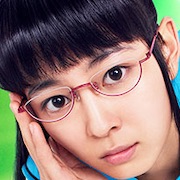 Nise-Koi-Hana Kawamura.jpg