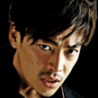 Omote to Ura The Final-Shunsuke Daito.jpg