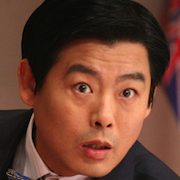 Once Upon A Time-Song Dong-Il.jpg