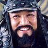 Once Upon A Time in a Battlefield-Park Joong-Hoon.jpg