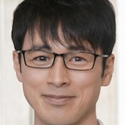PTA Grandpa 2-Jutta Yuki.jpg