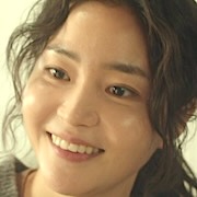 Kim Kang-Hee