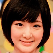 Pirameki's Children Story-Rina Ikoma.jpg