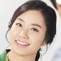 Pit-a-pat, My Love-Ban Min-Jung.jpg