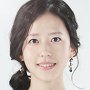 Pit-a-pat, My Love-Lee So-Yun.jpg