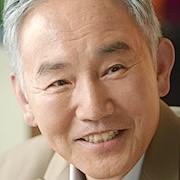 Positively Yours-Son Byung-Ho1.jpg