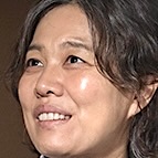 Pro Bono-Kim Jung-Young.jpg
