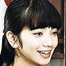 Prophecy (Yokokuhan)-Nana Komatsu.jpg