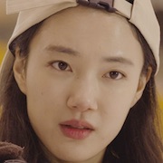 Puck-KD-Son Soo-Hyun.jpg