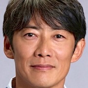 Ramune Monkey-Takashi Sorimachi.jpg