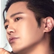 Reborn Rookie-Jin Goo1.jpg