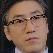 Seo Sang-Won