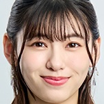 Renai Kinshi-Akana Ikeda.jpg