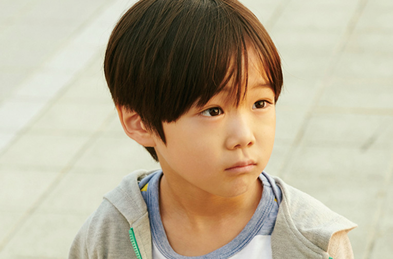 Reo Sato-P1.jpg