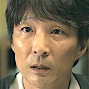 Kim Do-Young