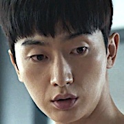 Kim Joon-Kyung
