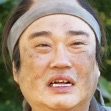 Samurai Hustle Returns-Seiji Rokkaku.jpg