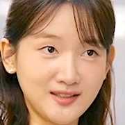 See You At Work Tomorrow-Ahn So-Yo.jpg