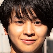 Seishun Gestalt Houkai-Kodai Fujimoto.jpg