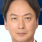 Shin Tokyo Suijo Keisatsu-Kippei Shiina.jpg