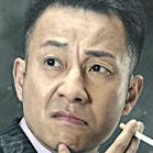 Shizukanaru Don 2- Zenpen-Yoshiyuki Tsubokura.jpg