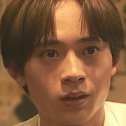 Sins of Kujo-Rintaro Mizusawa.jpg