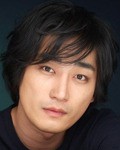 Son Ji-Hoon-p1.jpg
