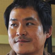 South Bound-Kim Sung-Kyun .jpg